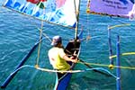 Bigiw Regatta Festival