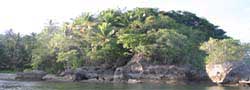 Punta Paet